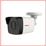 دوربین مداربسته پیناکل مدل PHC-C4220