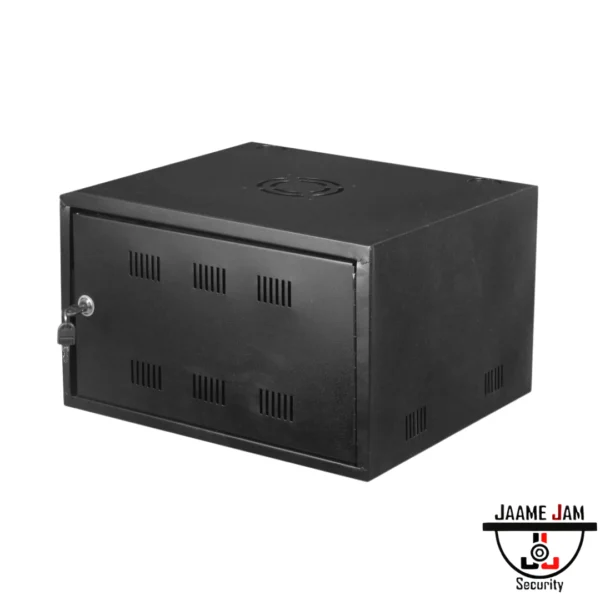رک 6 یونیت