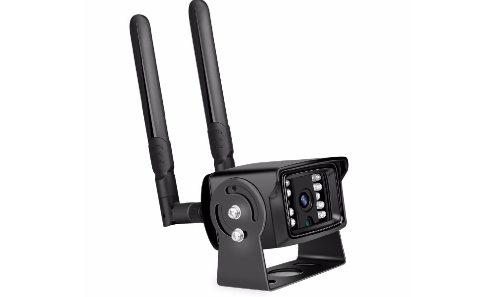 دوربین مداربسته سیم کارتی