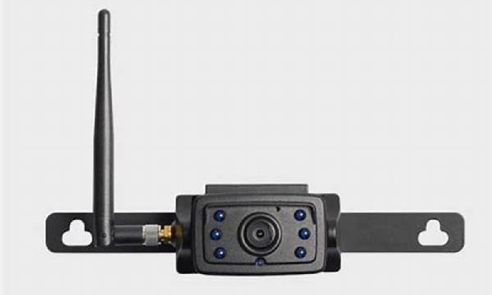 دوربین مداربسته سیم کارتی