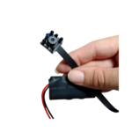 دوربین فلتی شارژی با دید در شب - تصویر 3