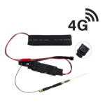 دوربین فلتی شارژی سیم‌کارتی - تصویر 2