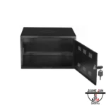 رک 6 یونیت