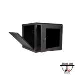 رک 9 یونیت استاندارد عمق 60 - تصویر 2