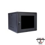 رک 9 استاندارد