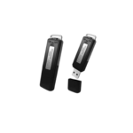 فلش ضبط صدا