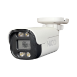 دوربین مداربسته AHD هایکو مدل HI-223