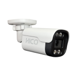 دوربین مداربسته AHD هایکو مدل HI-223 - تصویر 2