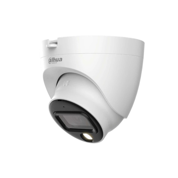 دوربین مداربسته داهوا مدل HDW1509TLQP