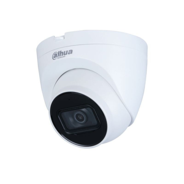 دوربین مداربسته داهوا مدل HDW1500TRQP-A