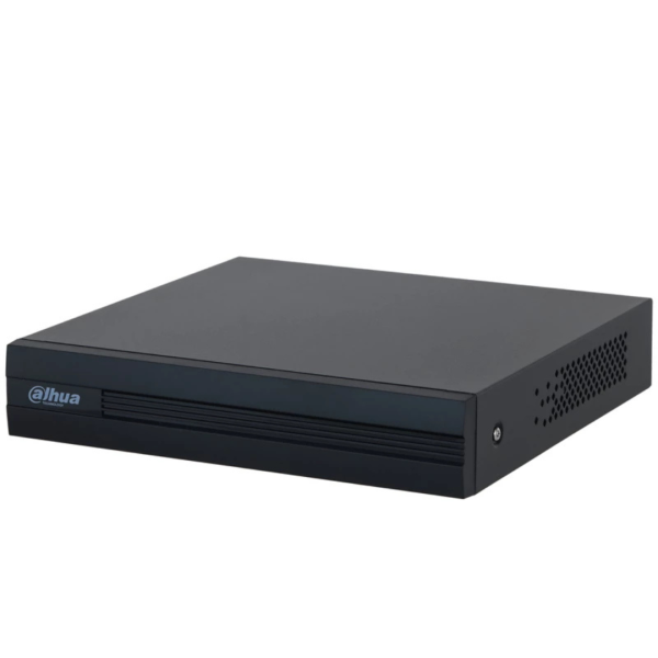 دستگاه ضبط تصویر داهوا 16 کانال مدل XVR1B16
