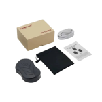 ردیاب آهنربایی 5000 میلی‌آمپری