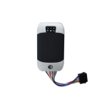 ردیاب دزدگیر دار مدل 602