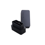 ردیاب دیاگی OBD