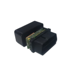 ردیاب دیاگی OBD