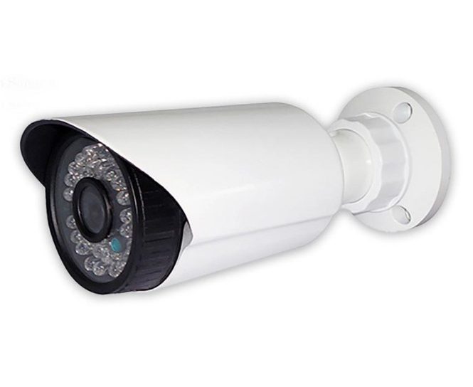 نصب دوربین مداربسته در مهرشهر کرج