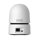 دوربین بیسیم رنجر دو لنز آیمو