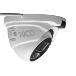 دوربین مداربسته AHD هایکو مدل HI-A251