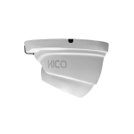دوربین مداربسته AHD هایکو مدل HI-A251