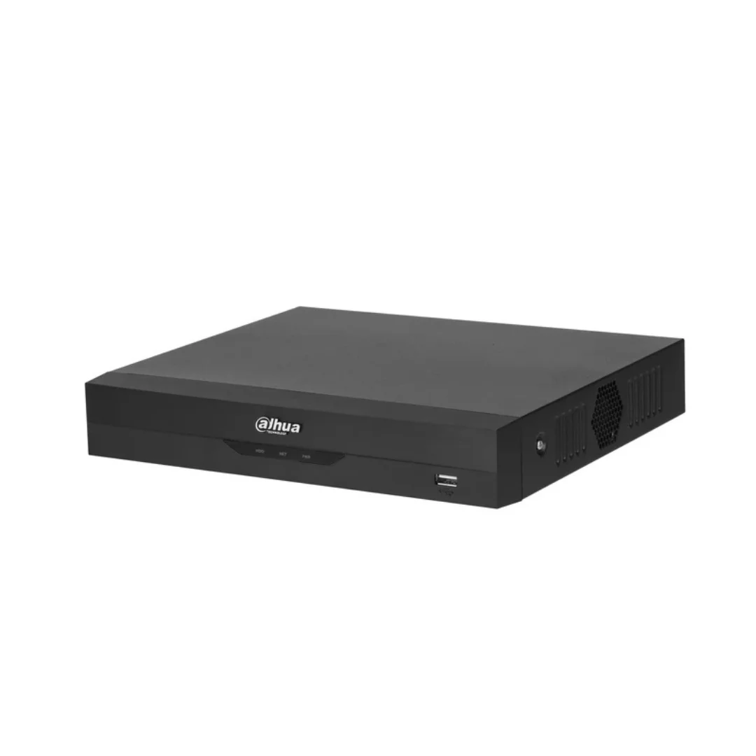 دستگاه ضبط تحت شبکه داهوا NVR2104HS-4KS2