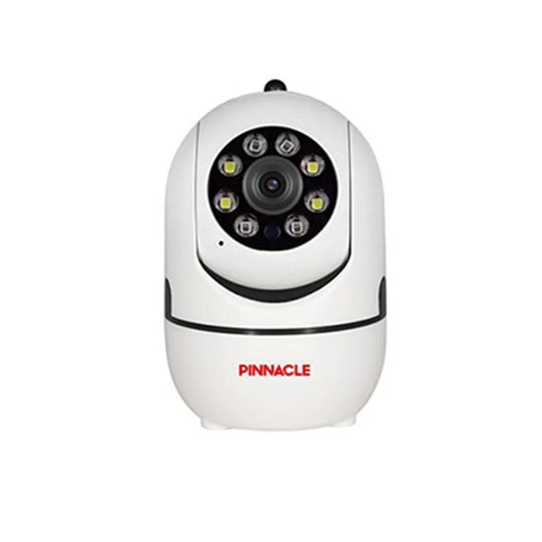 دوربین مداربسته بیسیم پیناکل مدل PNC-H5320W