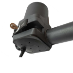 جک پارکینگی سیماران FARAZ 4L