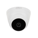 دوربین مداربسته داهوا DH-HAC-T1A21P