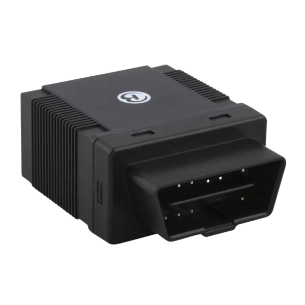 ردیاب خودرو OBD