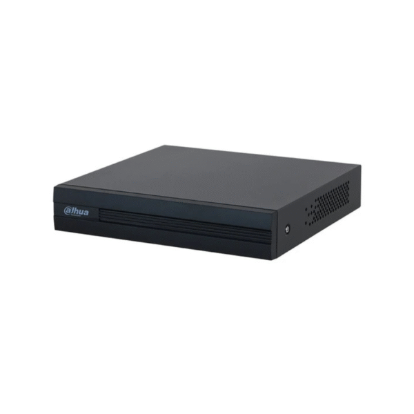 دستگاه ضبط تصویر داهوا 8 کانال مدل XVR5108HS-4KL-I3