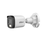 دوربین مداربسته داهوا DH-HAC-B1A21P-U