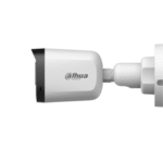 دوربین مداربسته داهوا DH-HAC-B1A21P-U