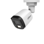 دوربین مداربسته داهوا DH-HAC-B1A21P-U