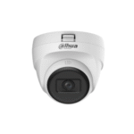 دوربین مداربسته داهوا DH-HAC-T1A21P-U