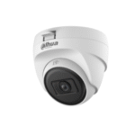 دوربین مداربسته داهوا DH-HAC-T1A21P-U