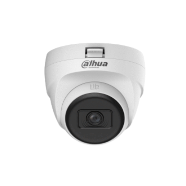 دوربین مداربسته داهوا DH-HAC-T1A21P-U