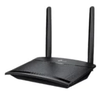 مودم 4G تی‌پی‌لینک TL-MR100