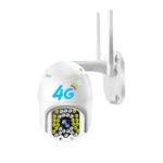 دوربین سیم‌کارتی 3 مگاپیکسل چرخشی