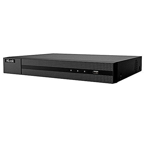 راهنمای جامع انتخاب دستگاه DVR، NVR و XVR