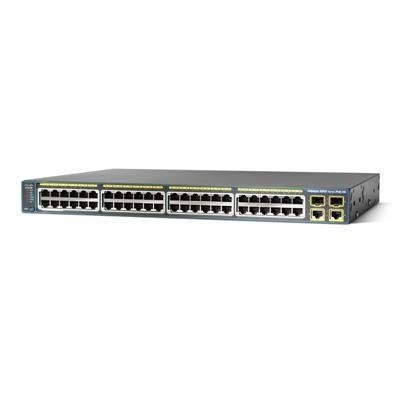 انتخاب دستگاه DVR/NVR چند کانال