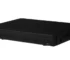 مقایسه تخصصی دستگاه‌های ضبط تصویر DVR/NVR از برندهای مختلف