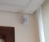 آموزش گام‌به‌گام نصب اصولی دزدگیر اماکن