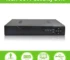 آموزش دستگاه های پیشرفته DVR_NVR