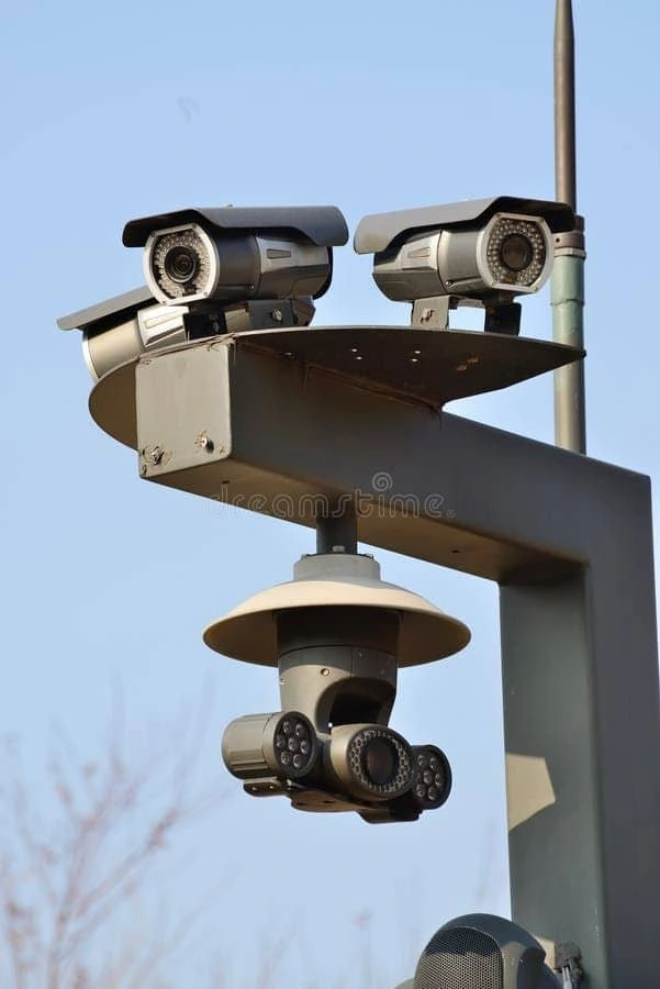 مقایسه جامع دوربین‌های مداربسته برایتون، داهوا و هاک ویژن