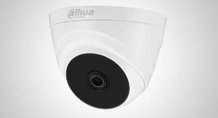 HDCVI: سیستم اختصاصی برای عملکرد پایدار