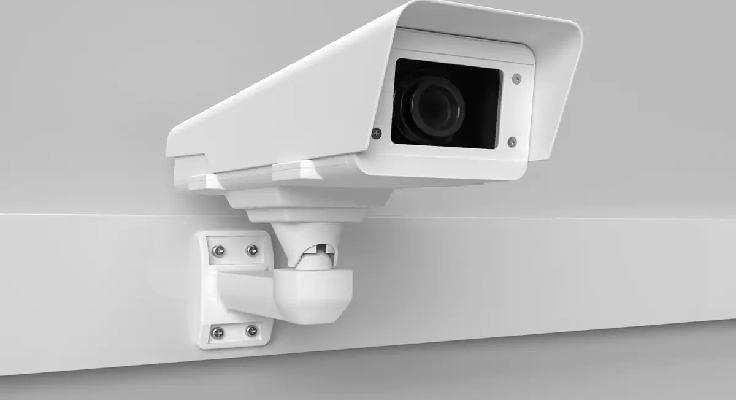  اهمیت انتخاب دوربین مداربسته مناسب برای محیط‌های خاص