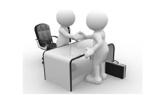 نمونه قرارداد نصب و پشتیبانی دوربین مداربسته