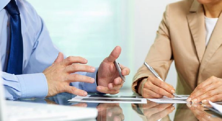 نمونه قرارداد نصب و پشتیبانی دوربین مداربسته