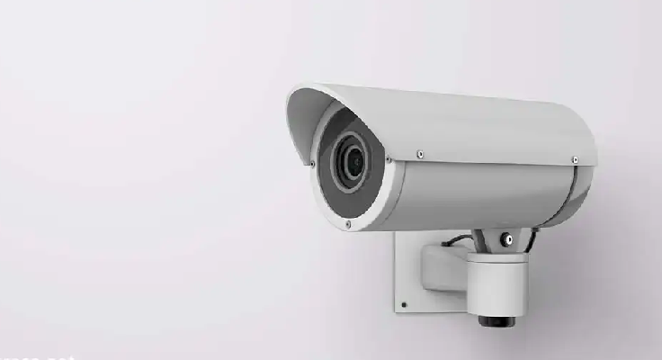 نمونه قرارداد نصب و پشتیبانی دوربین مداربسته