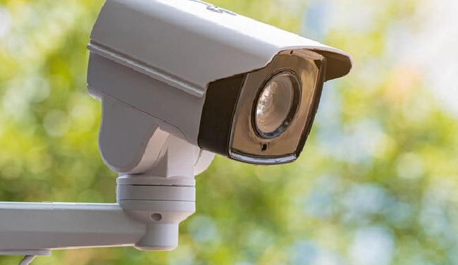 بازیابی رمز فراموش‌شده DVR و NVR برندهای رایج