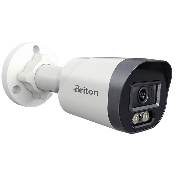 برندپویش دوربین‌های مداربسته